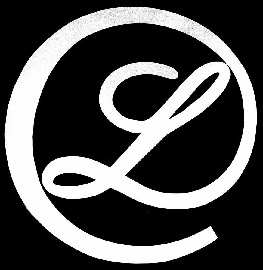 Lonsdale Hamilton